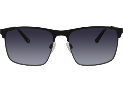 SunRay Sonnenbrille Herren meineLinse Sun 06-37040-01 5717 Ansicht 2