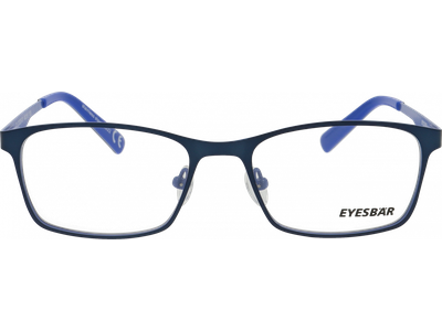 Eyesbär Brille Kinder Eyesbär 01-20330-01 Ansicht 2