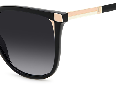 Carolina Herrera Sonnenbrille Damen Carolina Herrera HER 0140/S 54 KDX Ansicht 3