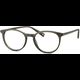Brendel 903204 49 40