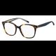 Tommy Hilfiger TH 2291 50 05L