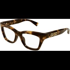 Gucci Brille Damen Gucci GG1810O 51 003