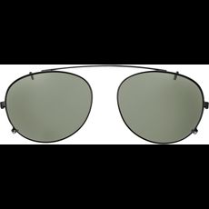 Humphreys Brille Unisex Humphreys 581066C 50 10