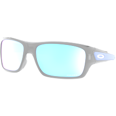 Oakley Sonnenbrille Herren Oakley Turbine OO9263 926356