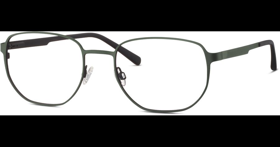 Freigeist Brille Herren Freigeist 861024 56 40 Ansicht 1