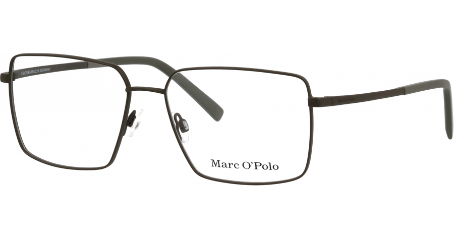 Marc O'Polo Brille Herren Marc O'Polo 502190 57 40 Ansicht 1