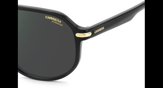 Carrera CARRERA 375/S 59 Schwarz - Ansicht 4