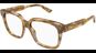 Chloé CH0340O 52 005