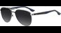 Hugo Boss BOSS 1914/S 61 6LB