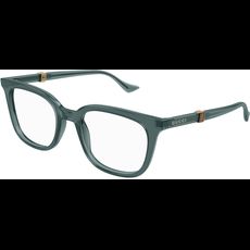 Gucci Brille Herren Gucci GG1497O 52 007