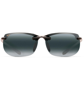 Maui Jim Banyans 412-02 - Ansicht 3