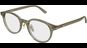 Gucci GG2142OJ 49 003