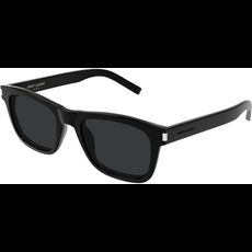 Saint Laurent Sonnenbrille Damen Saint Laurent SL 819 52 001