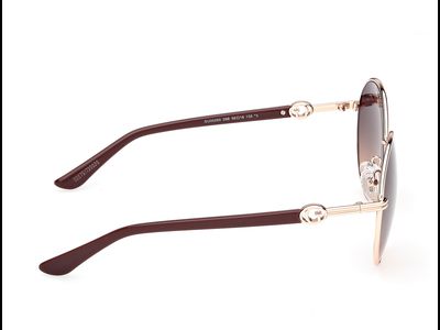  Guess GU00260 56 28B Ansicht 4