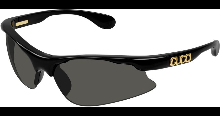 Gucci Sonnenbrille Herren Gucci GG1774S 70 006 Ansicht 1