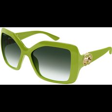 Gucci Sonnenbrille Damen Gucci GG2015S 59 004