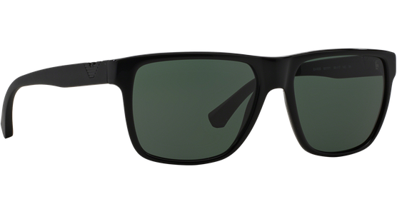 Emporio Armani EA4035 501771 - Ansicht 12