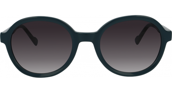 FRAIMS 13-48050-01 Ellie, Petrol - Ansicht 3