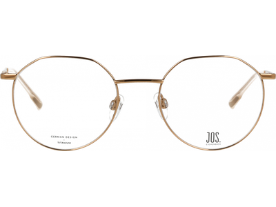 Jos. Eschenbach Brille Unisex Jos. Eschenbach 981093 51 20 Ansicht 4