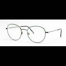 FRAIMS Brille Unisex FRAIMS 03-97160-01 Sunny, Tannengrün/Dunkel Gun