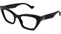 Gucci GG1334O 52 001