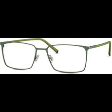 Humphreys Brille Herren Humphreys 582431 56 40