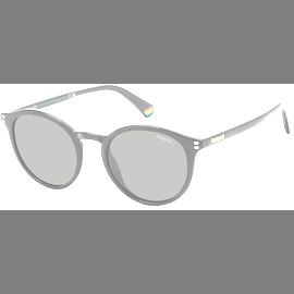 Polaroid Sonnenbrille Unisex Polaroid PLD 6233/S 51 807