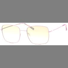 Humphreys Sonnenbrille Damen Humphrey´s  585326 50