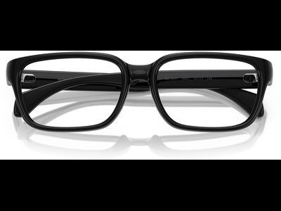 Moncler Brille Unisex Moncler ME3001 5001 57 Ansicht 5