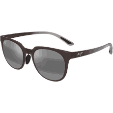 Maui Jim Sonnenbrille Unisex Maui Jim Wailua 454-11
