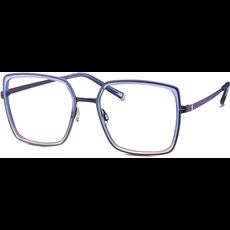 Humphreys Brille Damen Humphreys 581149 54 50
