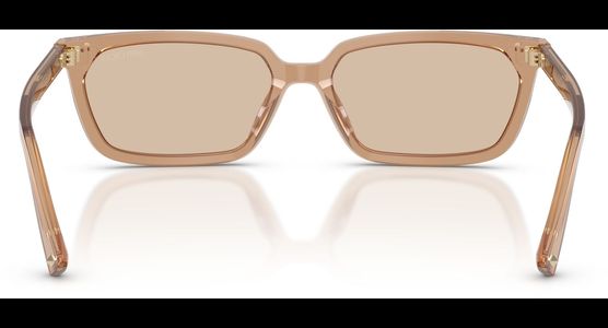 Jimmy Choo JC5050U 507693 - Ansicht 5