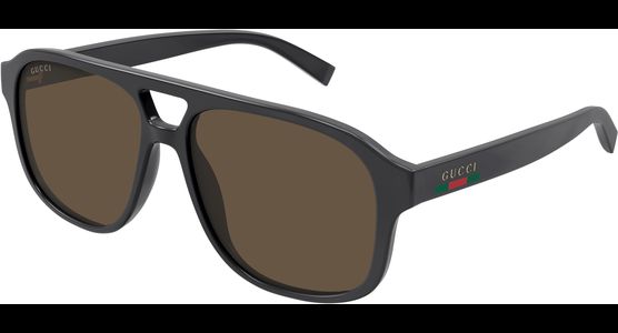 Gucci GG1856S 57 003 - Ansicht 2