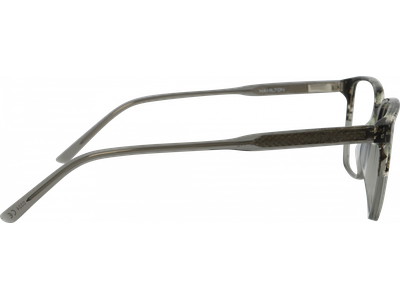 Hamilton Brille Herren Hamilton 01-43260-01 Ansicht 4