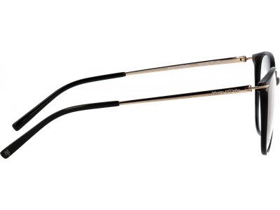 Marc O'Polo Brille Unisex Marc O'Polo 503148 51 10 Ansicht 2