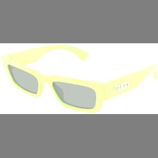 Gucci Sonnenbrille Herren Gucci GG1838S 52 004