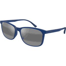 Maui Jim Sonnenbrille Unisex Maui Jim Hulili 672-03