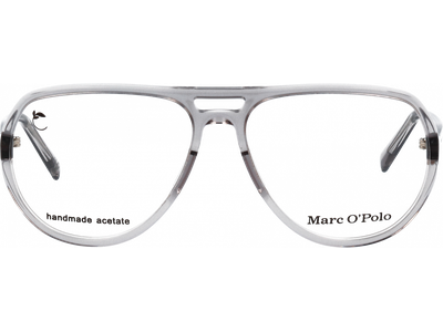Marc O'Polo Brille Herren Marc O'Polo 503203 59 30 Ansicht 4