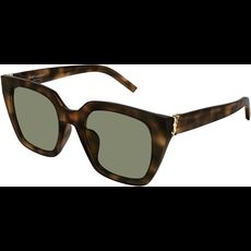 Saint Laurent Sonnenbrille Damen Saint Laurent SL M143 51 003