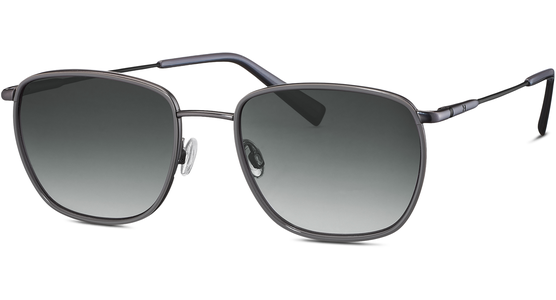 Humphrey´s 585343 53 30 - Ansicht 2