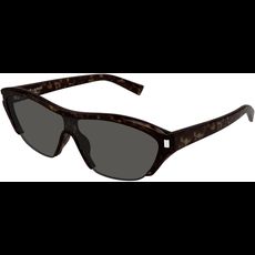Saint Laurent Sonnenbrille Damen Saint Laurent SL 704 99 002