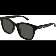 Gucci Sonnenbrille Damen Gucci GG1984SK 55 001