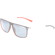 Jaguar Sonnenbrille Herren Jaguar 37627 61 2100