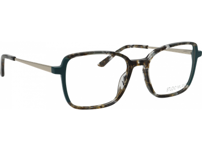 Studio Milano Brille Damen meineLinse Studio 01-33050-01 5217 Ansicht 4