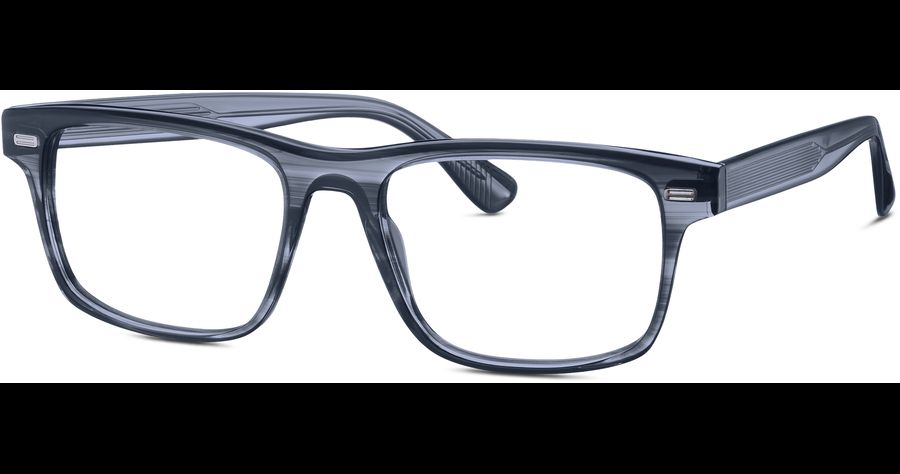 Freigeist Brille Herren Freigeist 863047 58 73 Ansicht 1