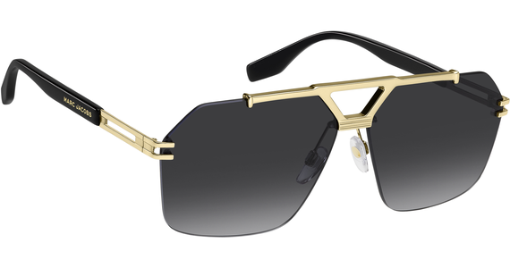 Marc Jacobs MARC 837/S 63 J5G - Ansicht 5