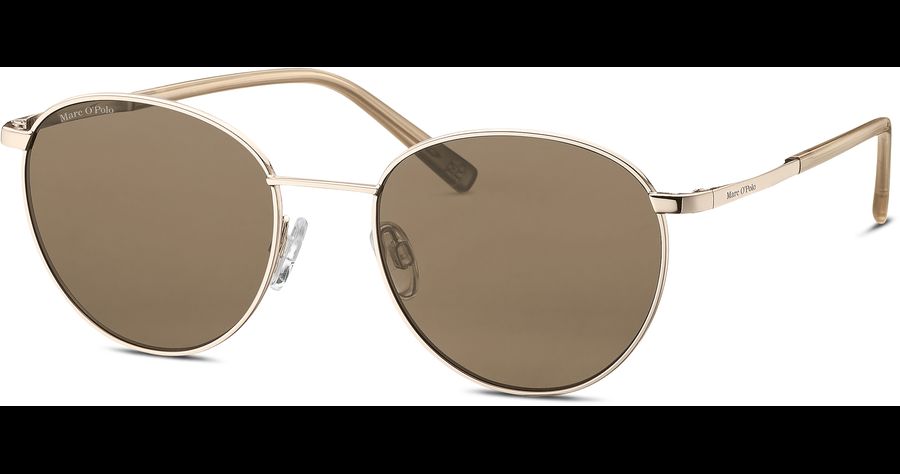 Marc O'Polo Sonnebrille Unisex Marc O'Polo 505112 51 20 Ansicht 1