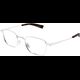 Saint Laurent SL 729 49 002