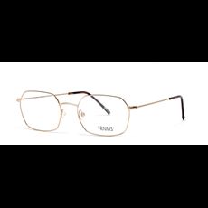 03-97240 Taylor Gold Matt