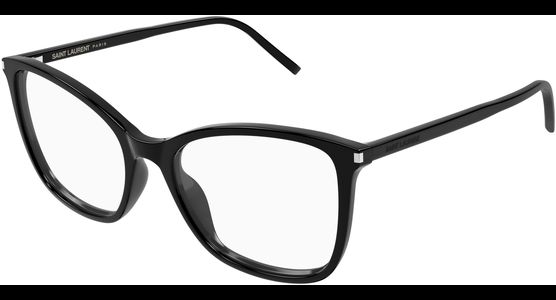 Saint Laurent SL 835 55 001 - Ansicht 2